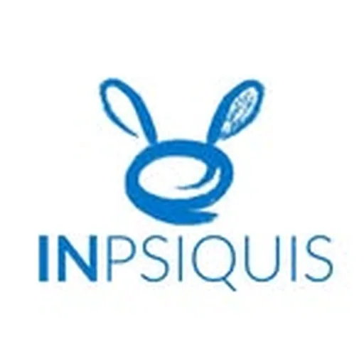 @inpsiquis profile image