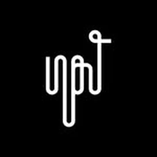 @inputdanceclub profile image