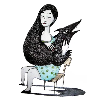@inquietefestival profile image