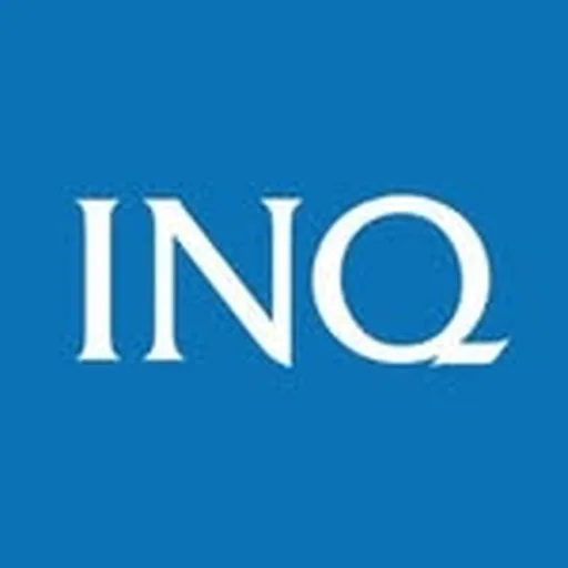 @inquirerdotnet profile image