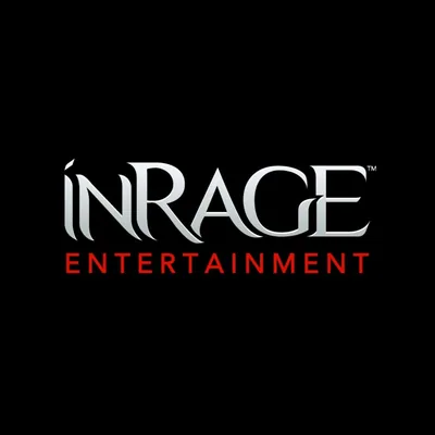 @inrageent profile image