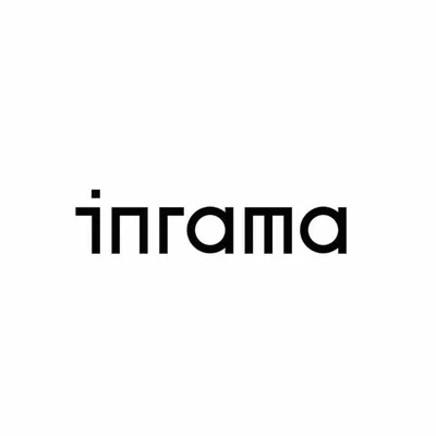 @inrama profile image