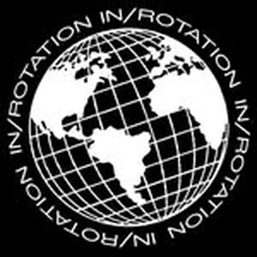 @inrotationmusic profile image