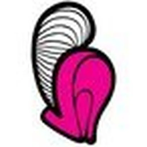 @insa_gram profile image