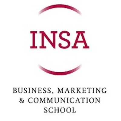 @insabarcelona profile image