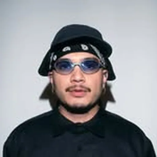 @insallubre profile image