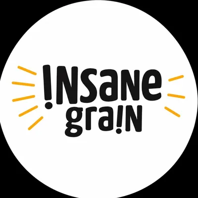 @insane.grain profile image