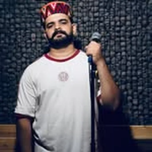 @insane_comic profile image