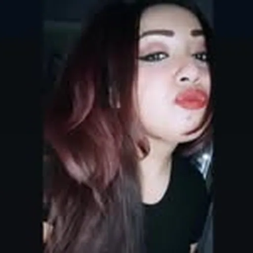 @insane_dollface profile image