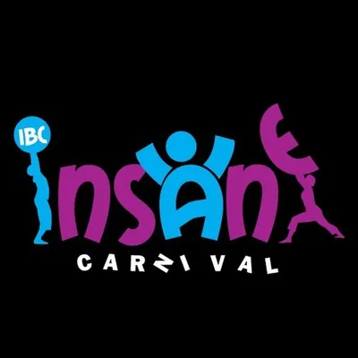 @insanecarnival profile image