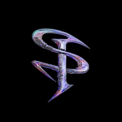 @insanefestival profile image