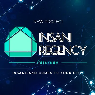 @insaniregency_pasuruan profile image