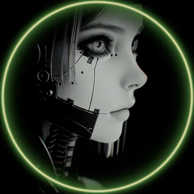 @insanne.dreams profile image