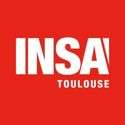 @insatoulouse profile image