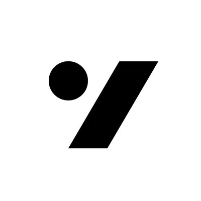 @inscience.io profile image