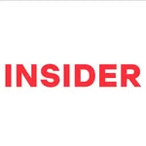 @insdr.pr profile image