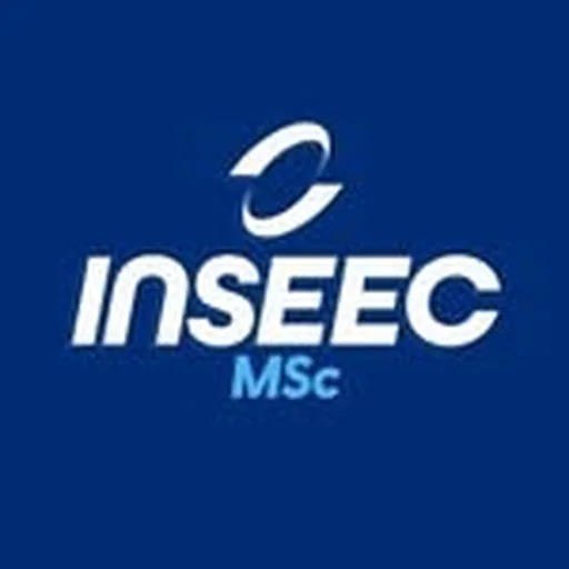 @inseec_msc profile image