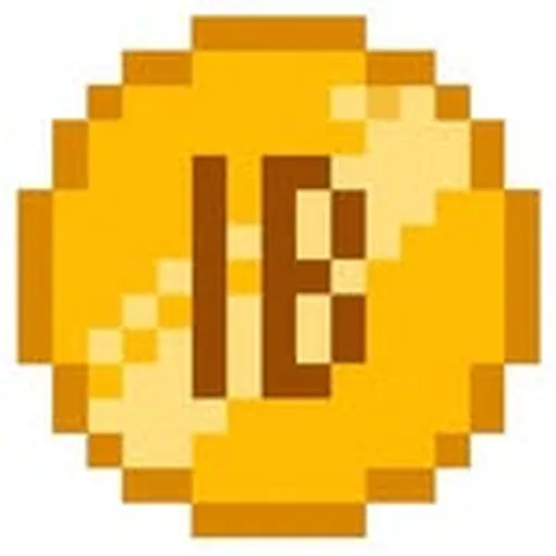 @insertbid profile image