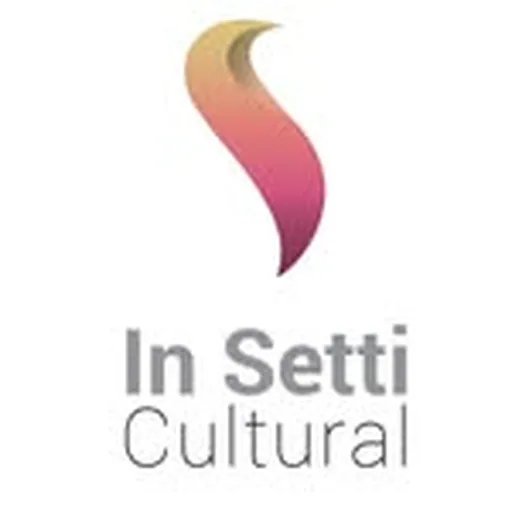 @insetticultural profile image
