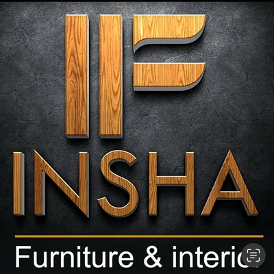 @insha_furniture__interior profile image