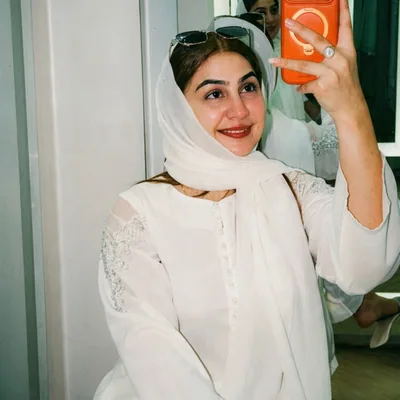 @inshagul01 profile image
