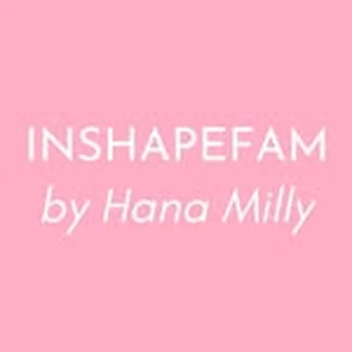 @inshapefam profile image
