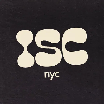 @insheepsclothing.nyc profile image