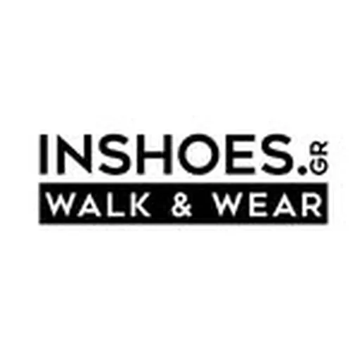@inshoes.gr profile image