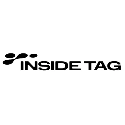 @inside.tag profile image