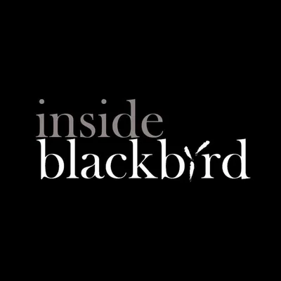 @inside_blackbird profile image