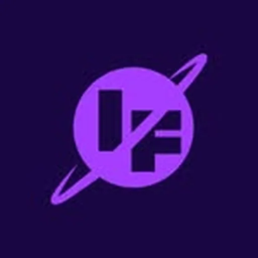 @inside_fandom profile image