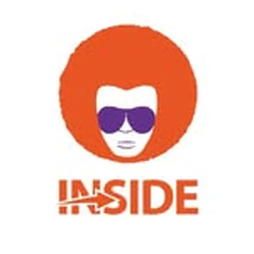 @inside_hight_level profile image