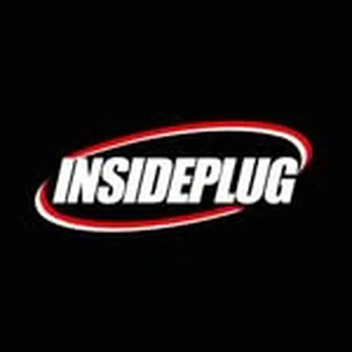 @inside_plug profile image