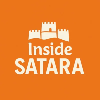 @inside_satara profile image
