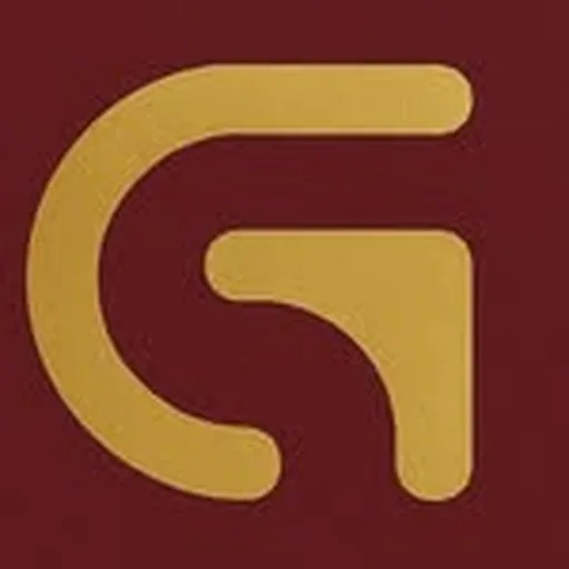 @inside_thegallery profile image