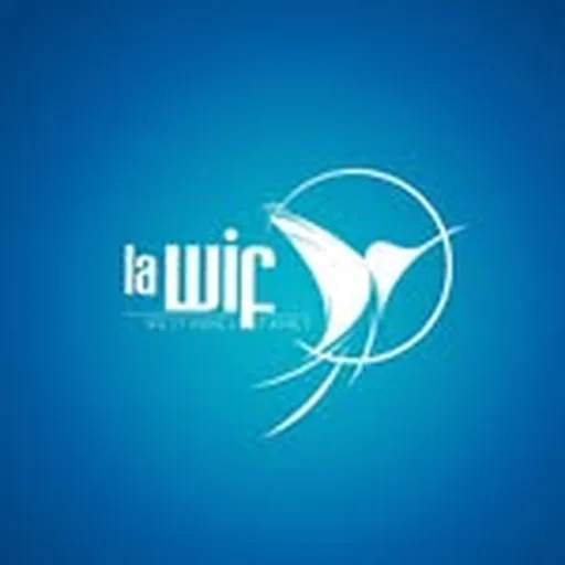 @inside_wif_mtp profile image