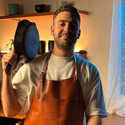 @insideamrskitchen profile image