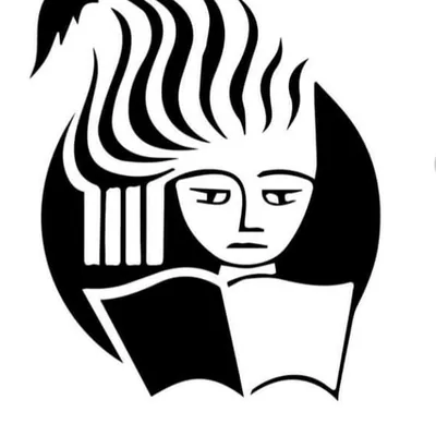 @insidebooksproject profile image
