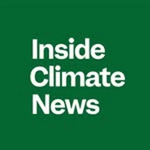 @insideclimatenews profile image