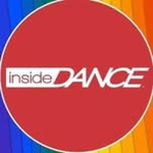 @insidedancemag profile image