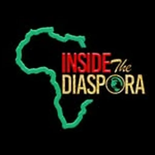 @insidediaspora profile image