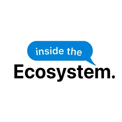 @insideecosystem profile image