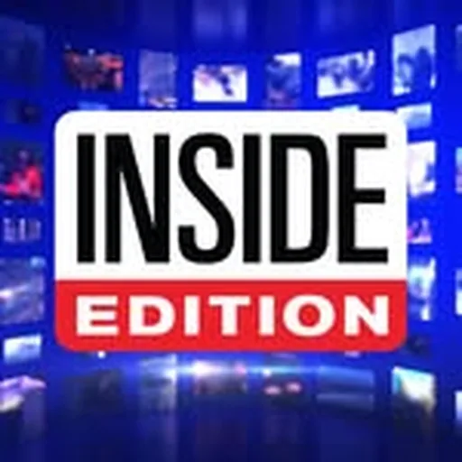 @insideedition profile image