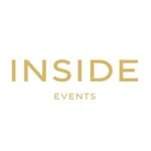 @insideevents profile image