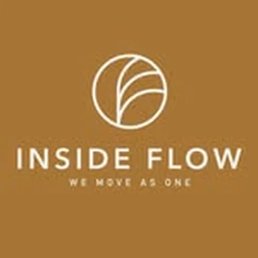 @insideflowmalaysia profile image
