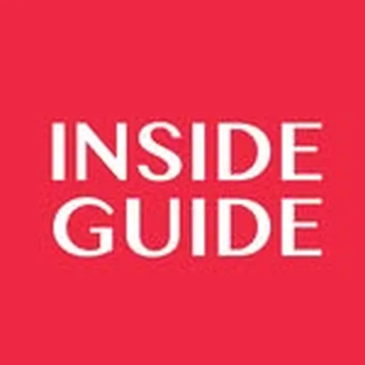 @insideguide profile image