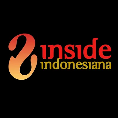 @insideindonesiana profile image