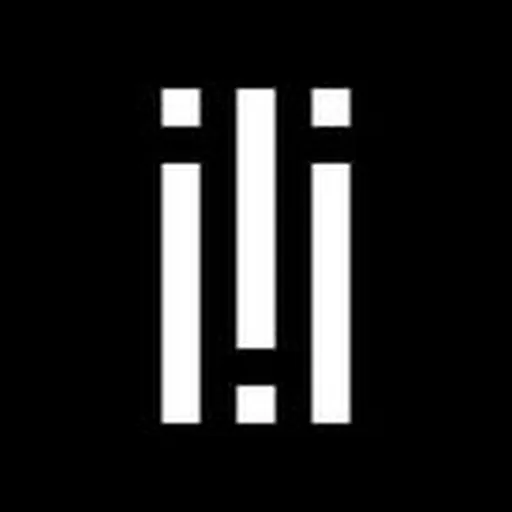 @insideinfo profile image