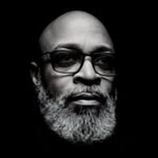 @insidejmoss profile image