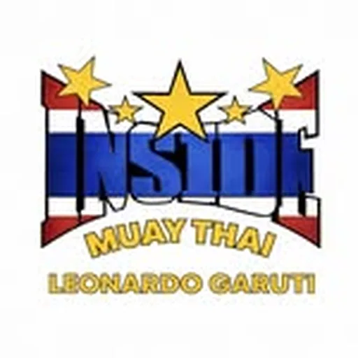 @insideleogaruti profile image